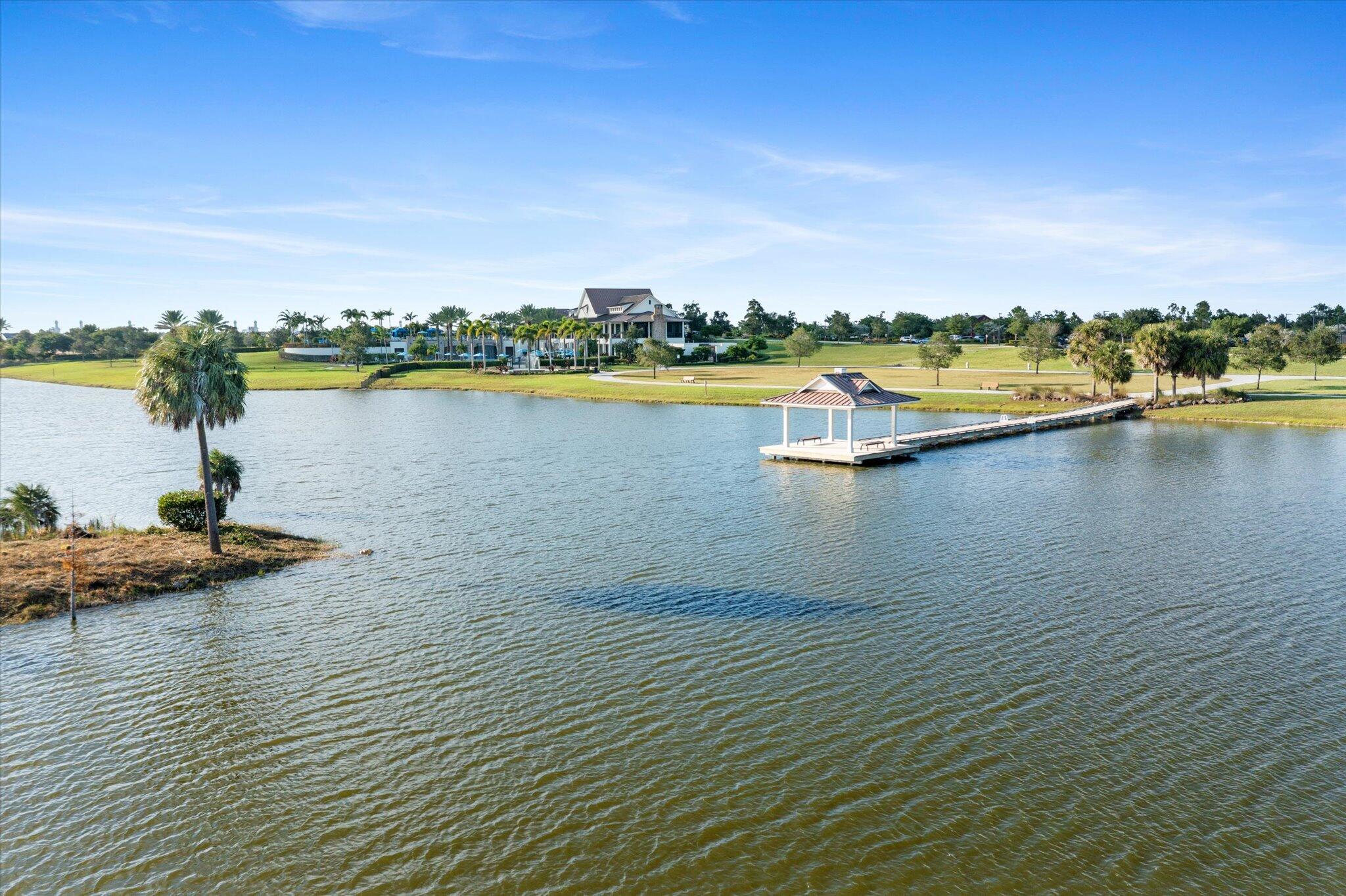 1346 Harvester Crossing