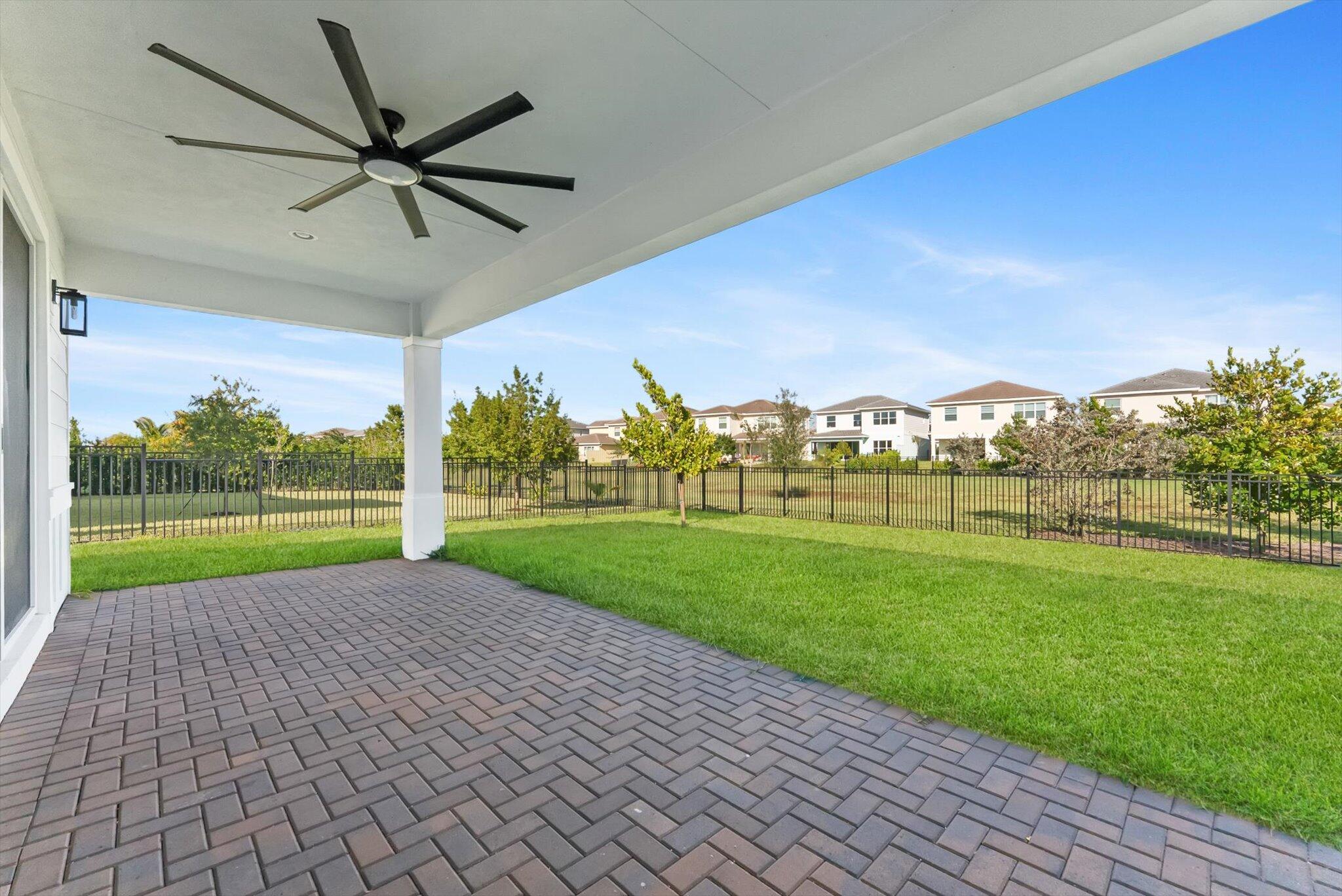 1346 Harvester Crossing