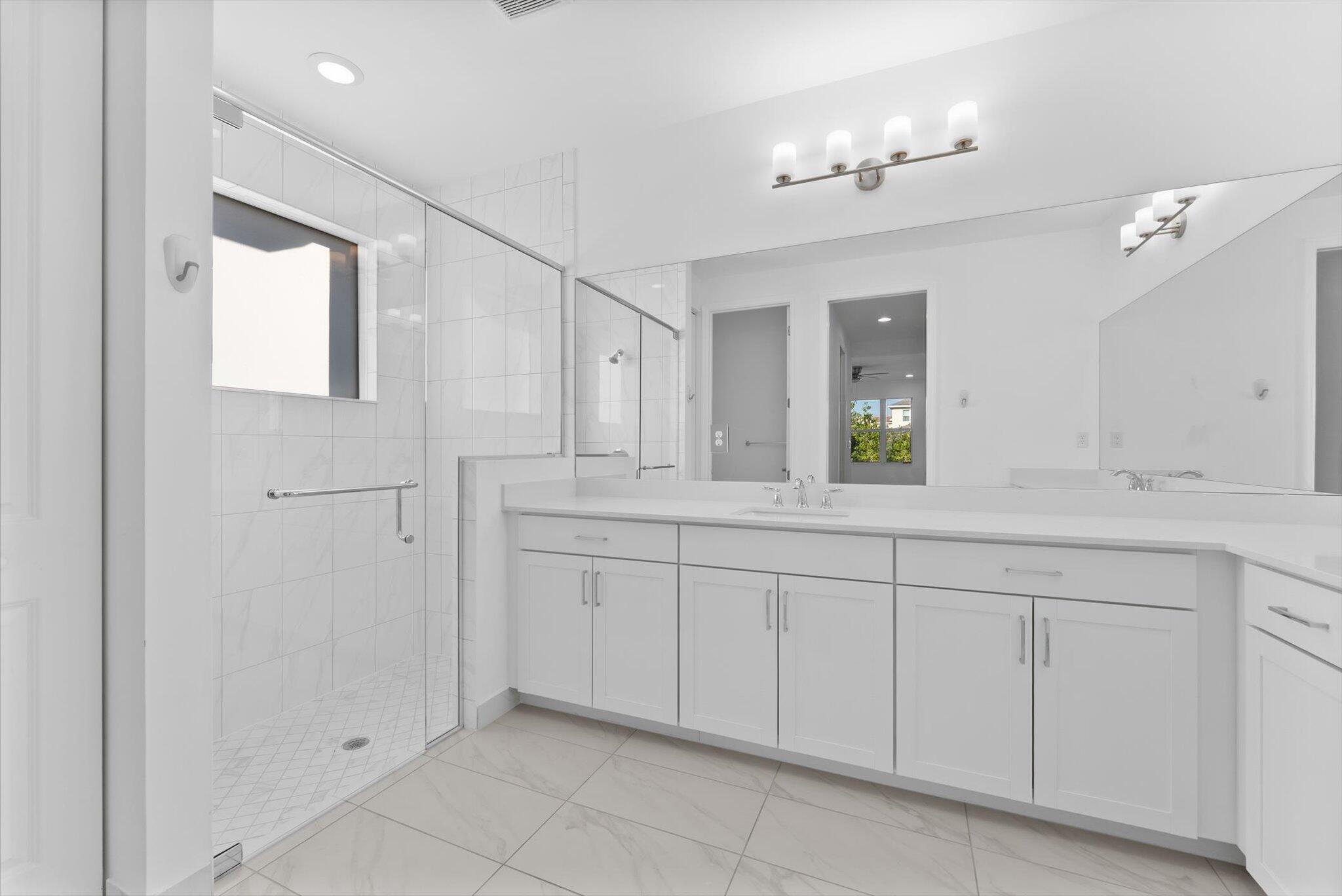 1346 Harvester Crossing