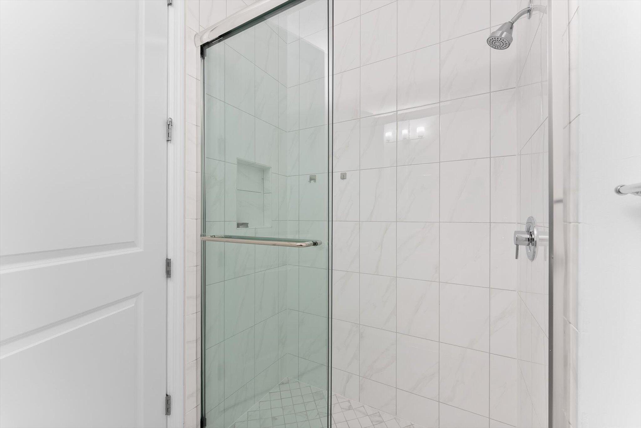 1346 Harvester Crossing