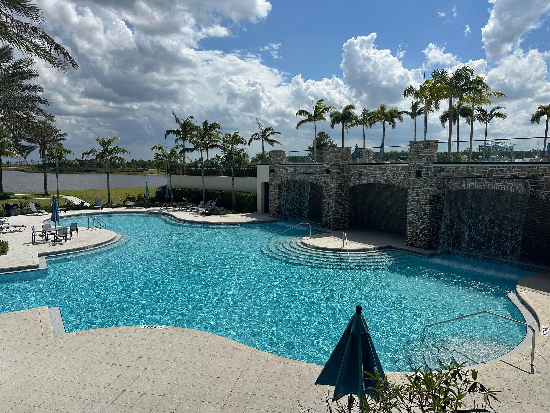 1346 Harvester Crossing