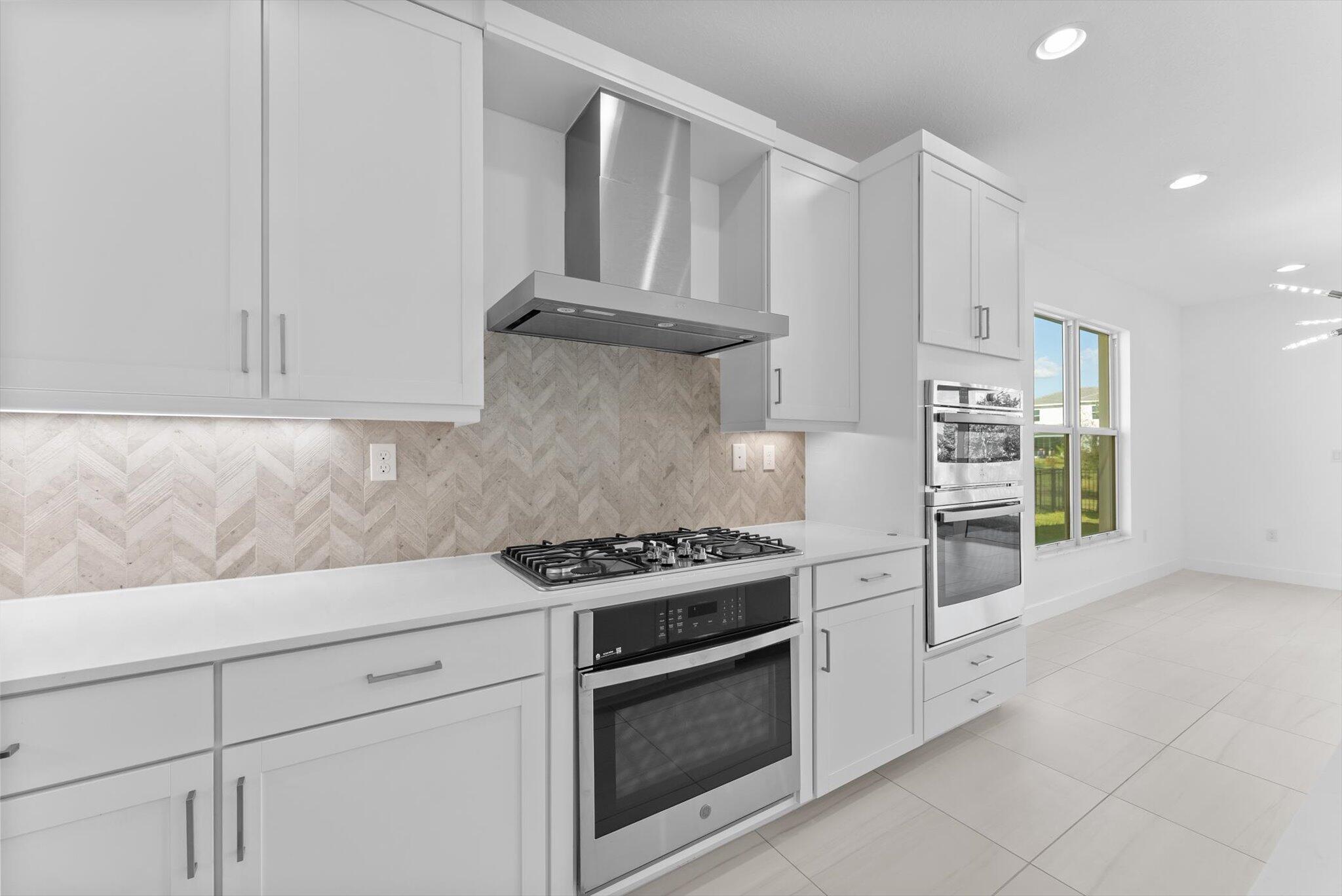 1346 Harvester Crossing