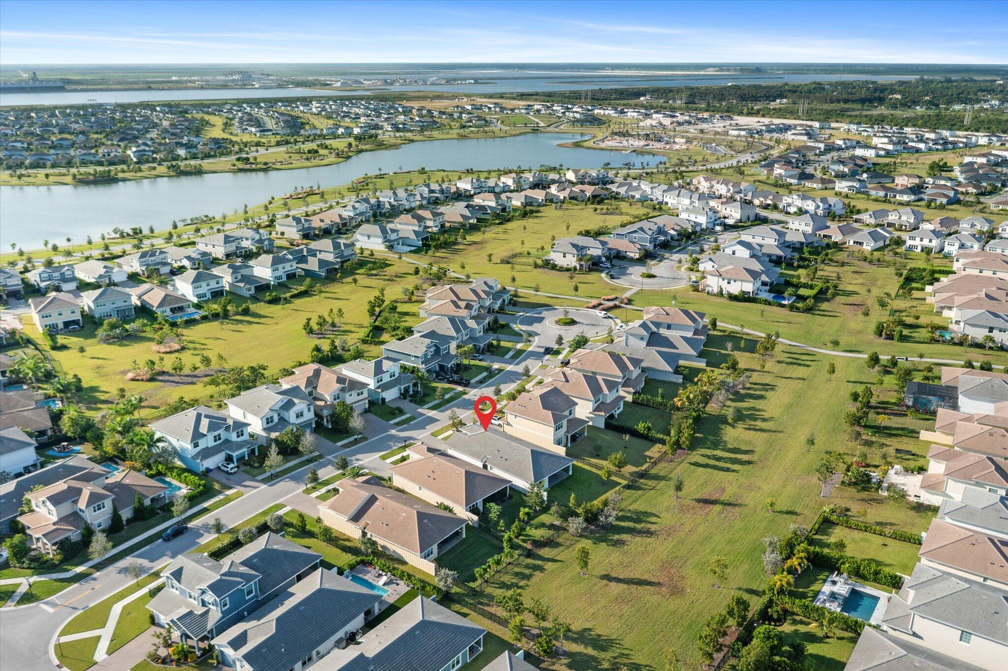 1346 Harvester Crossing