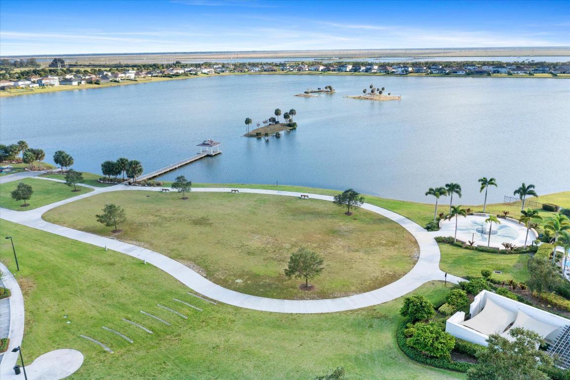 1346 Harvester Crossing