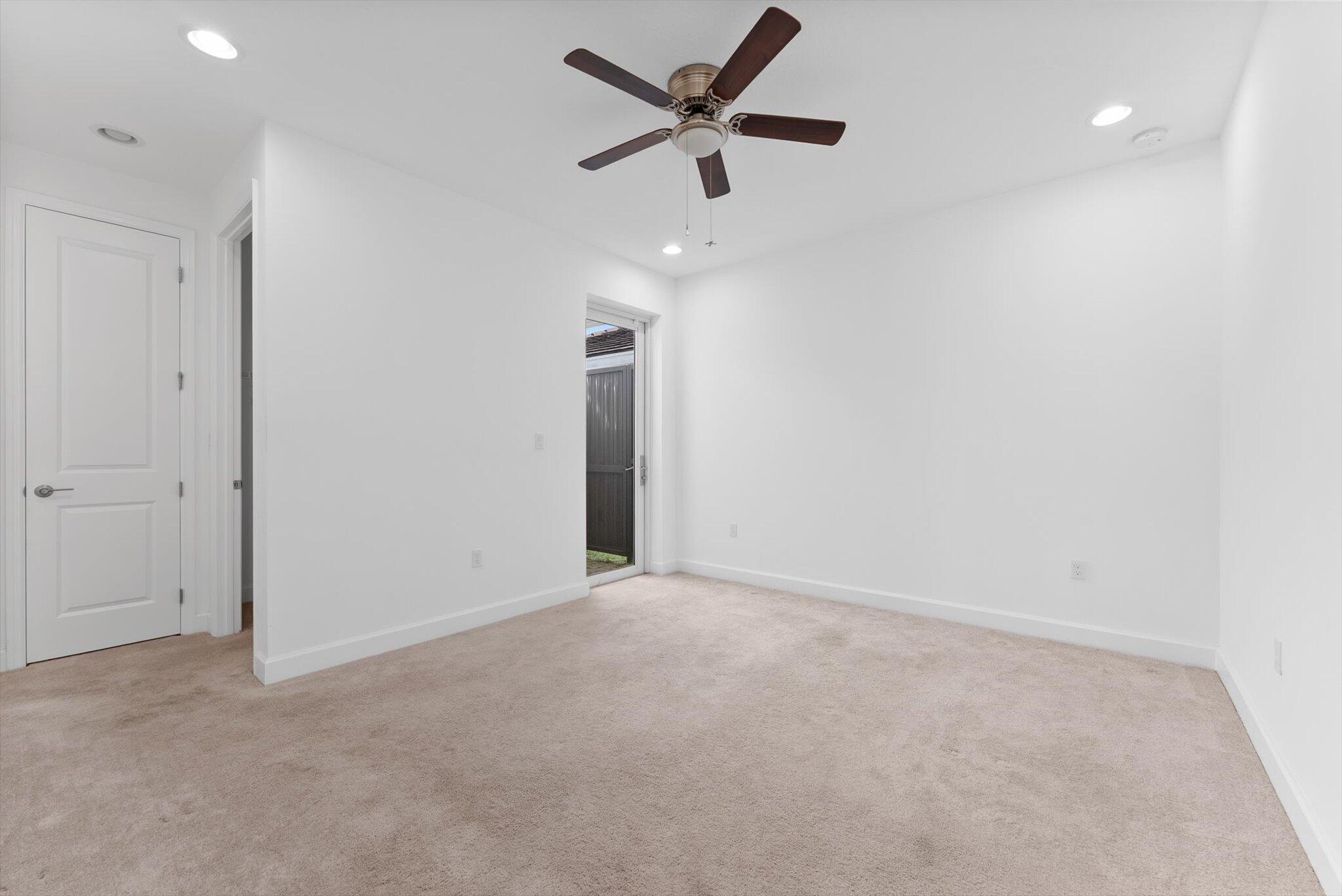 1346 Harvester Crossing