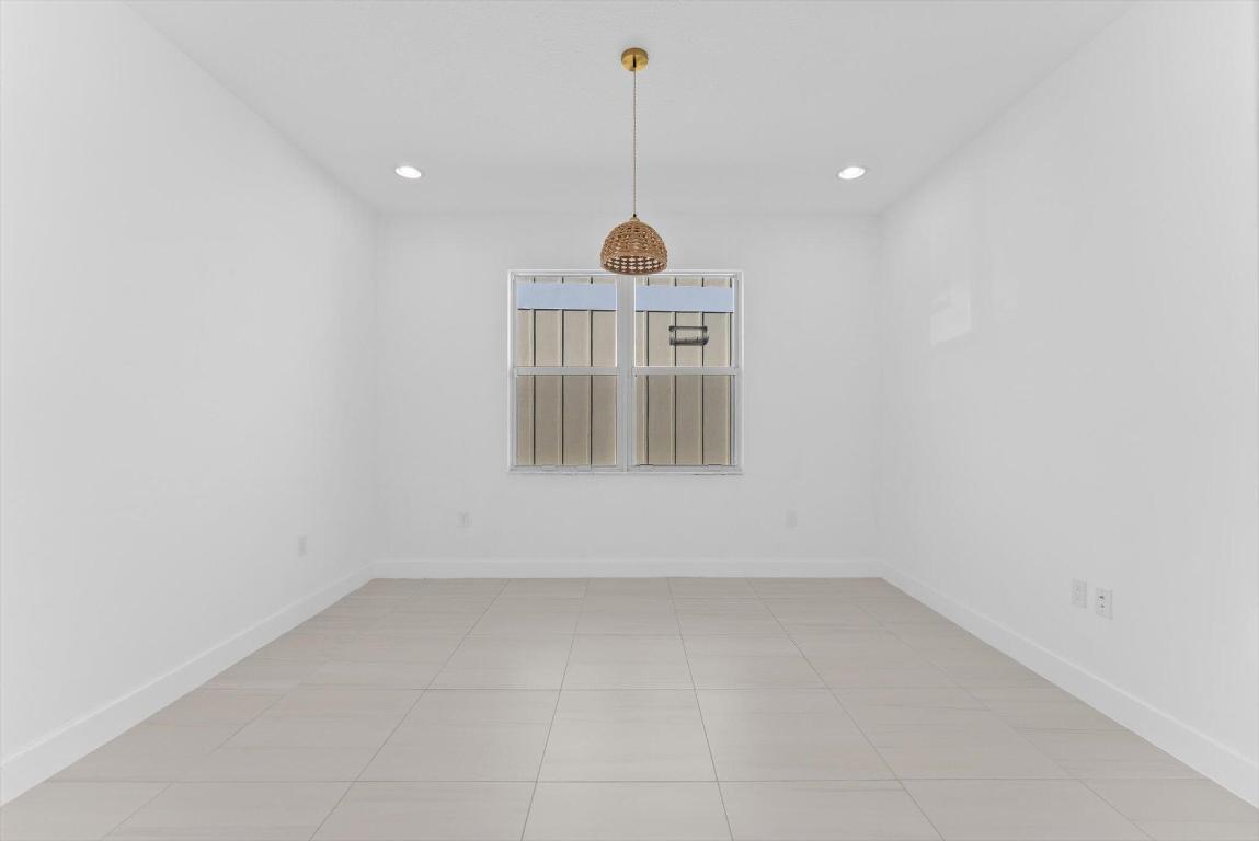 1346 Harvester Crossing