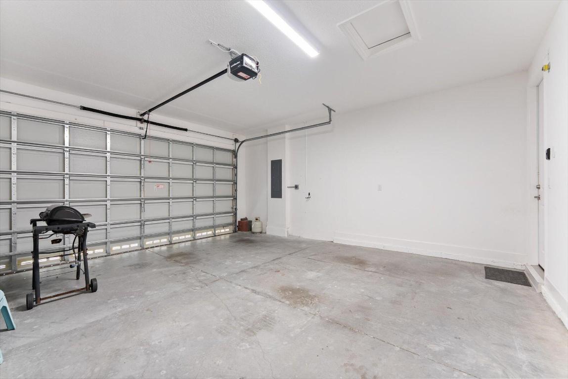 1346 Harvester Crossing