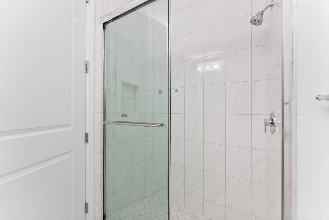 1346 Harvester Crossing