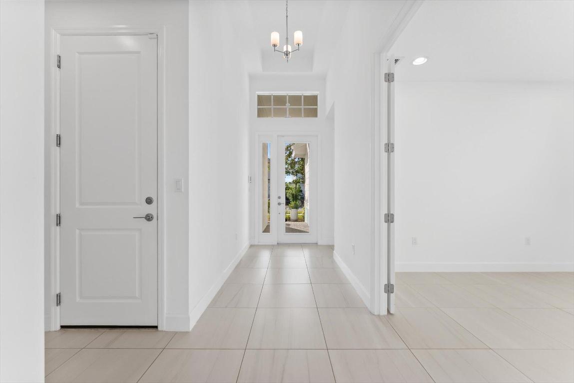 1346 Harvester Crossing