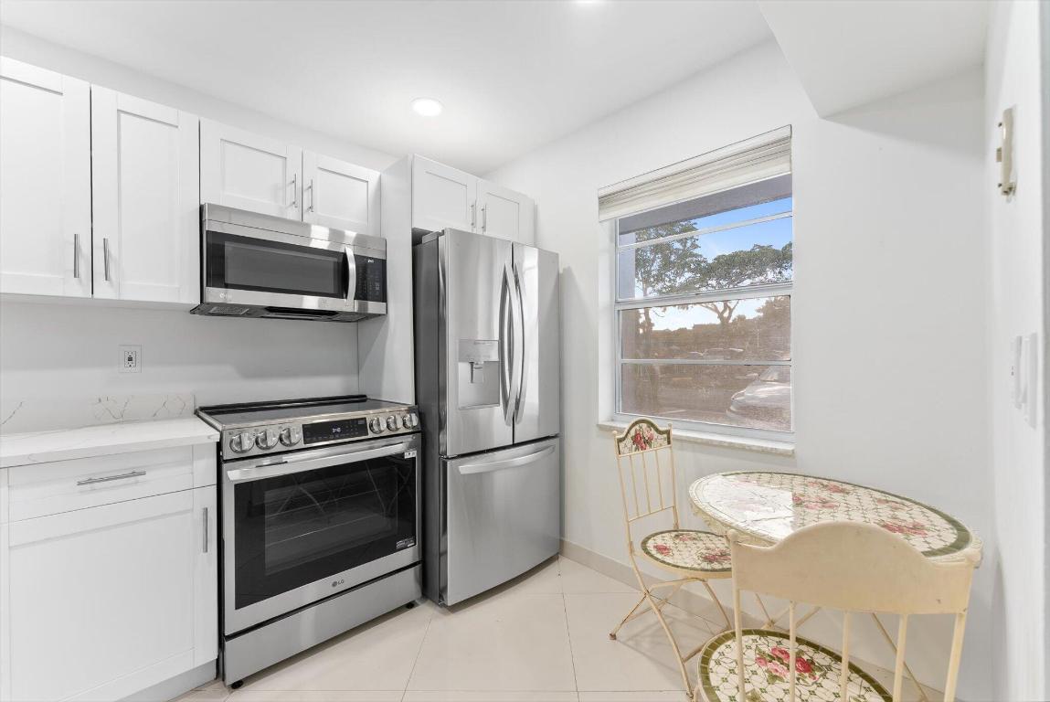 7797 Golf Cir Drive 104