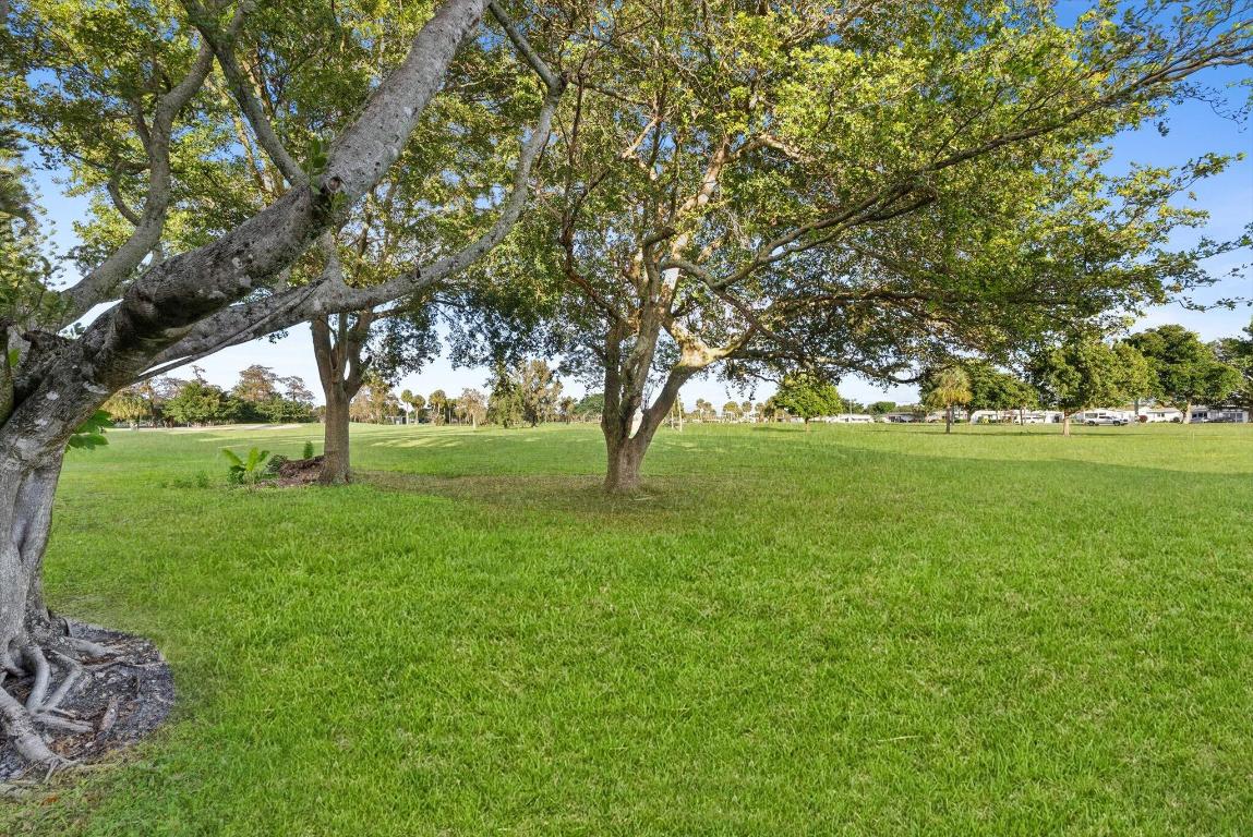 7797 Golf Cir Drive 104