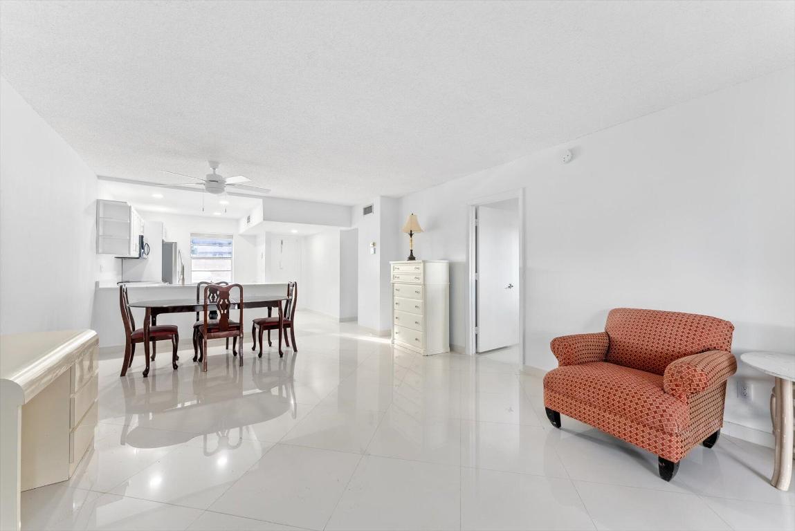 7797 Golf Cir Drive 104