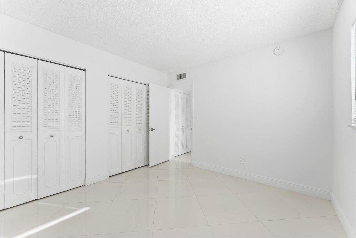 7797 Golf Cir Drive 104