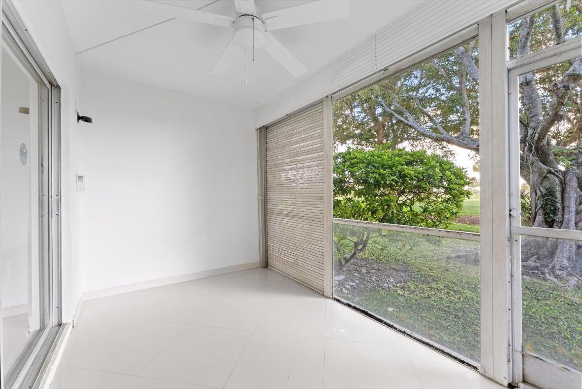 7797 Golf Cir Drive 104