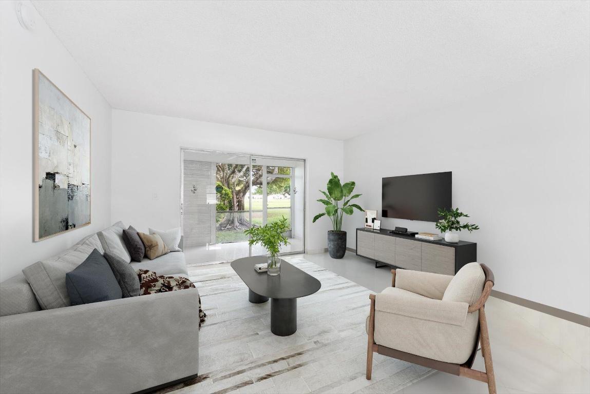 7797 Golf Cir Drive 104