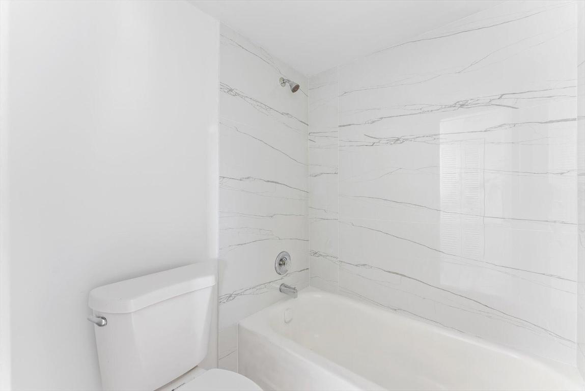 7797 Golf Cir Drive 104