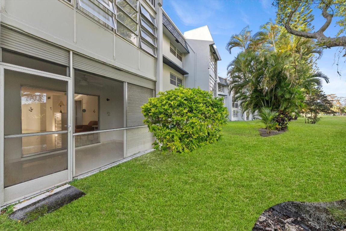 7797 Golf Cir Drive 104