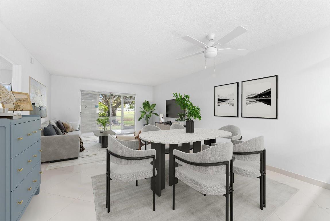 7797 Golf Cir Drive 104