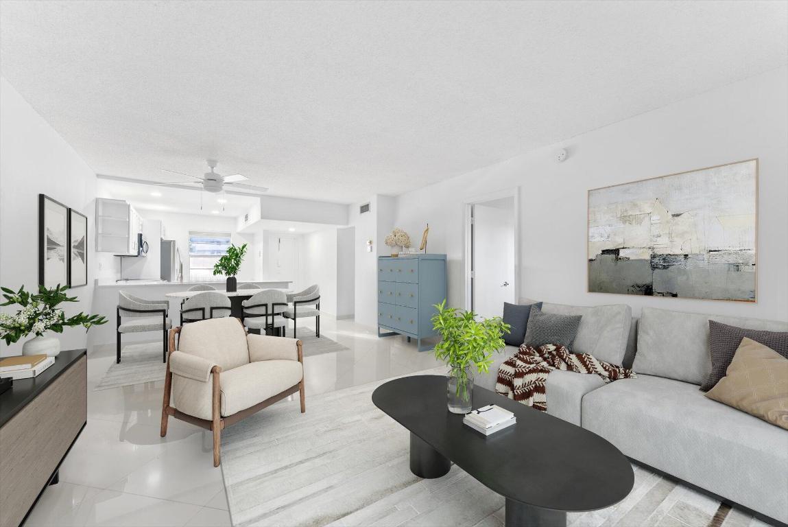 7797 Golf Cir Drive 104