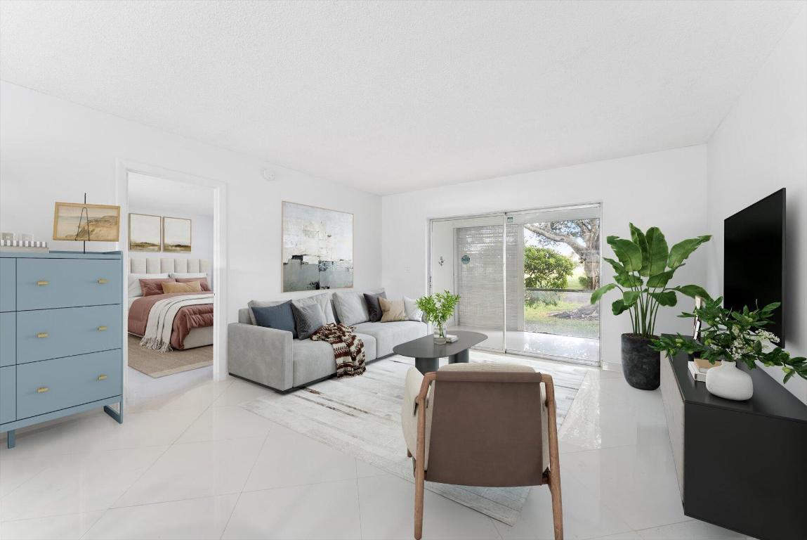 7797 Golf Cir Drive 104