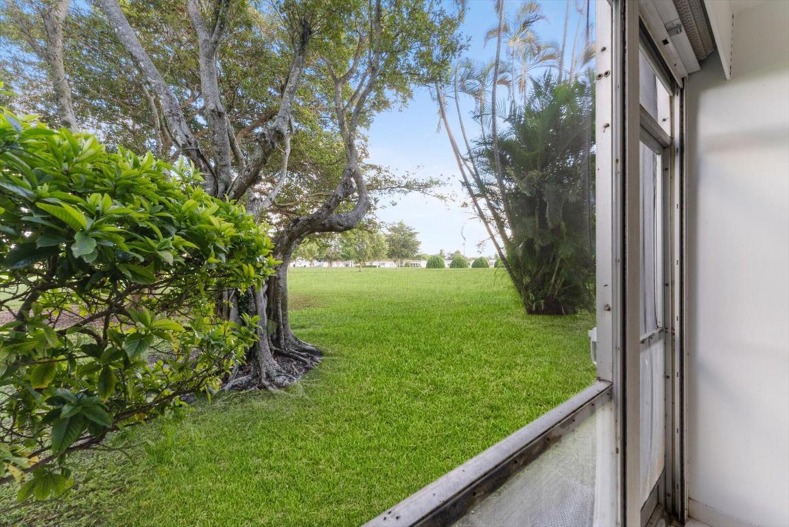 7797 Golf Cir Drive 104