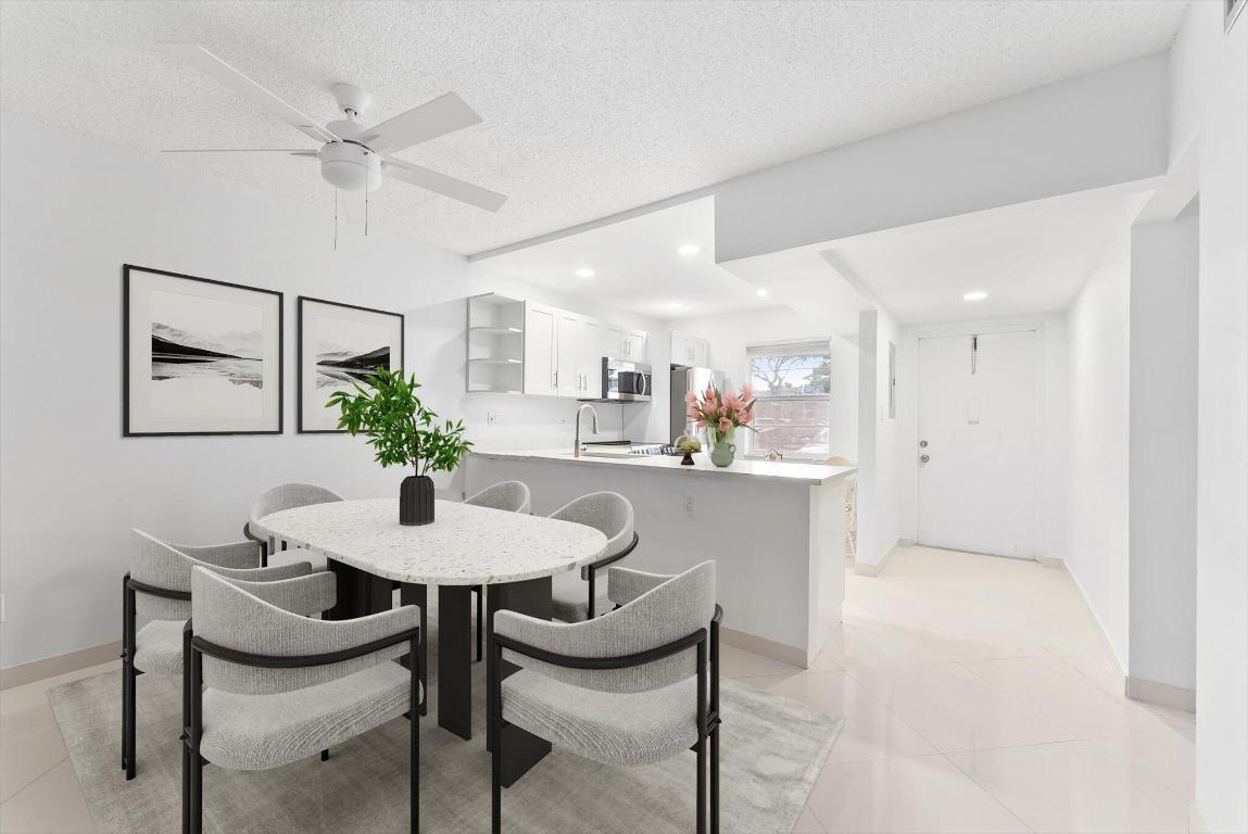 7797 Golf Cir Drive 104