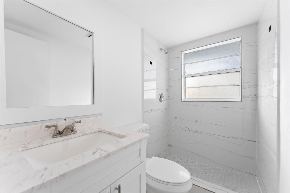 7797 Golf Cir Drive 104