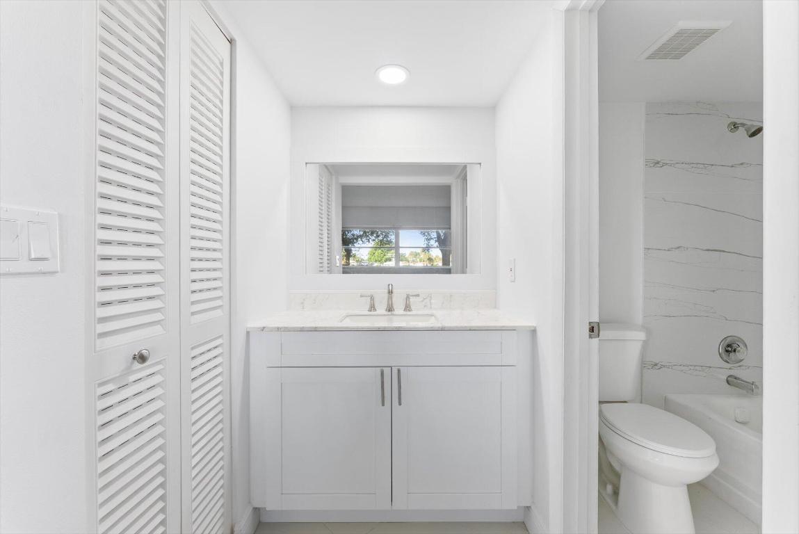 7797 Golf Cir Drive 104