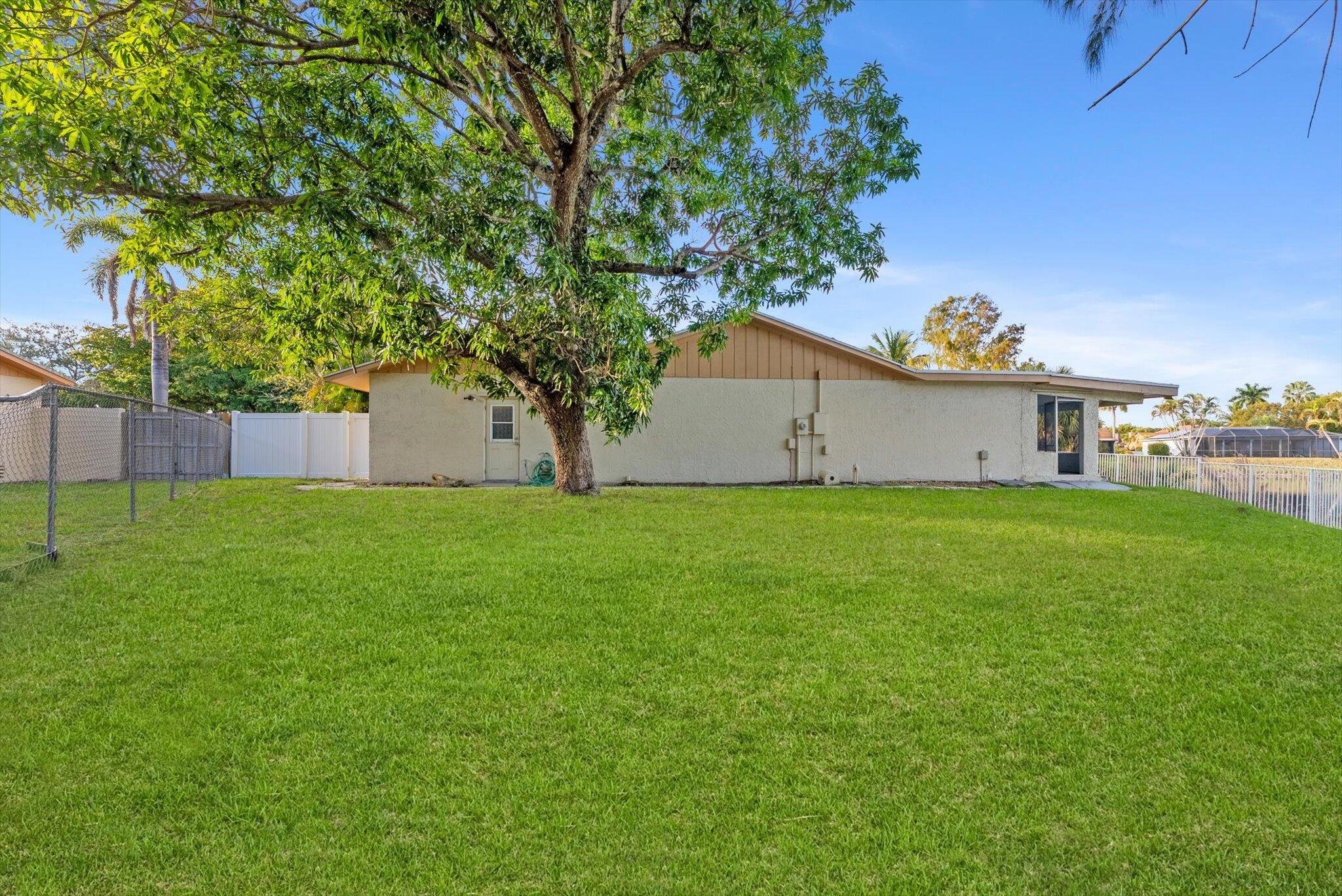 3955 NW 3rd Court, Deerfield Beach