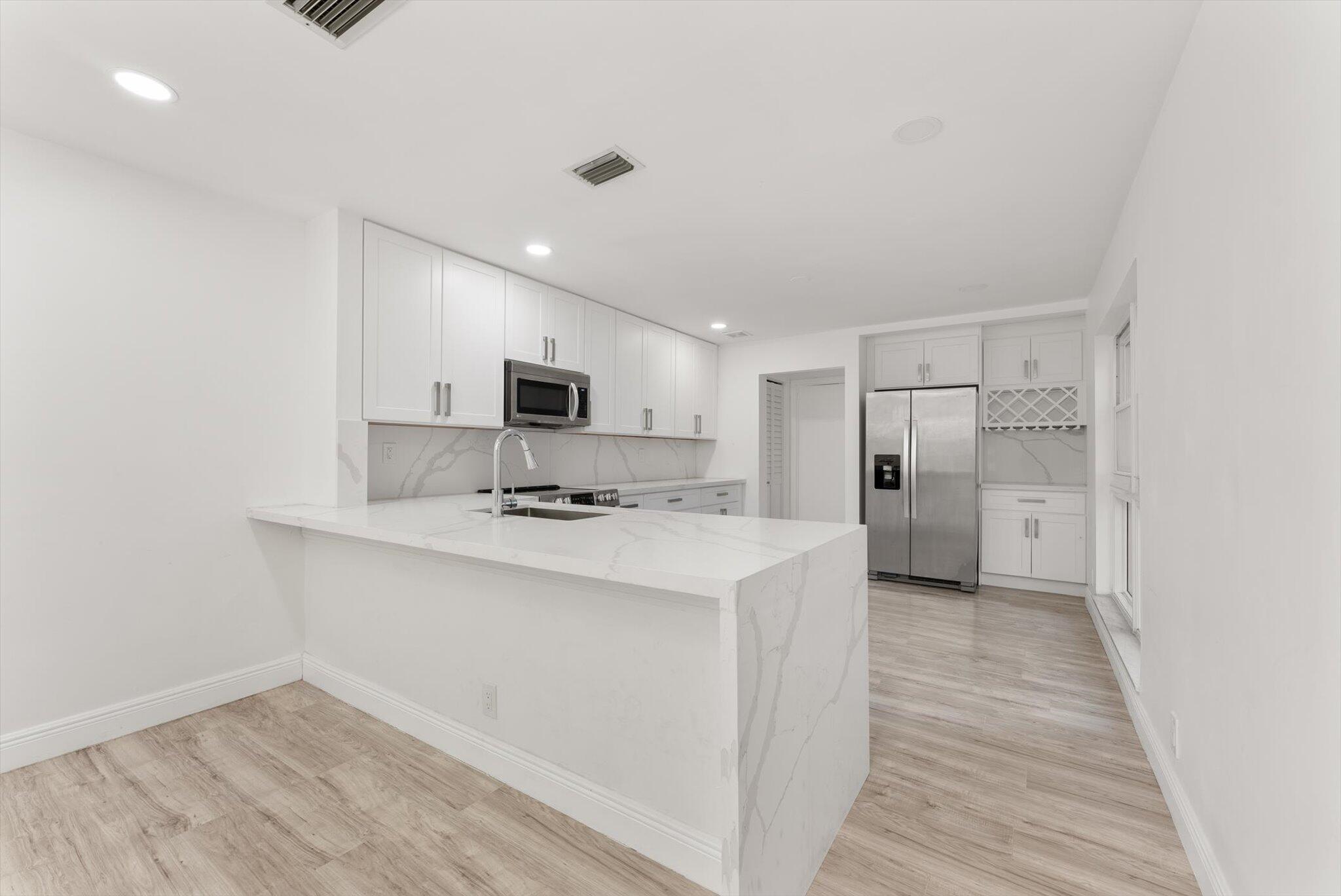 3955 NW 3rd Court, Deerfield Beach