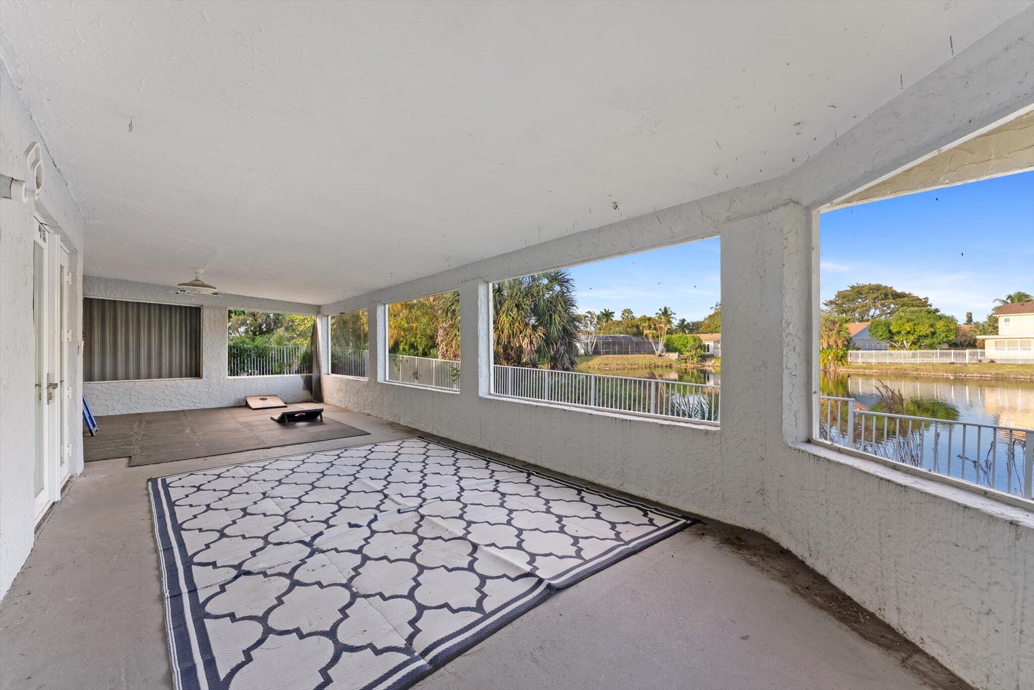 3955 NW 3rd Court, Deerfield Beach