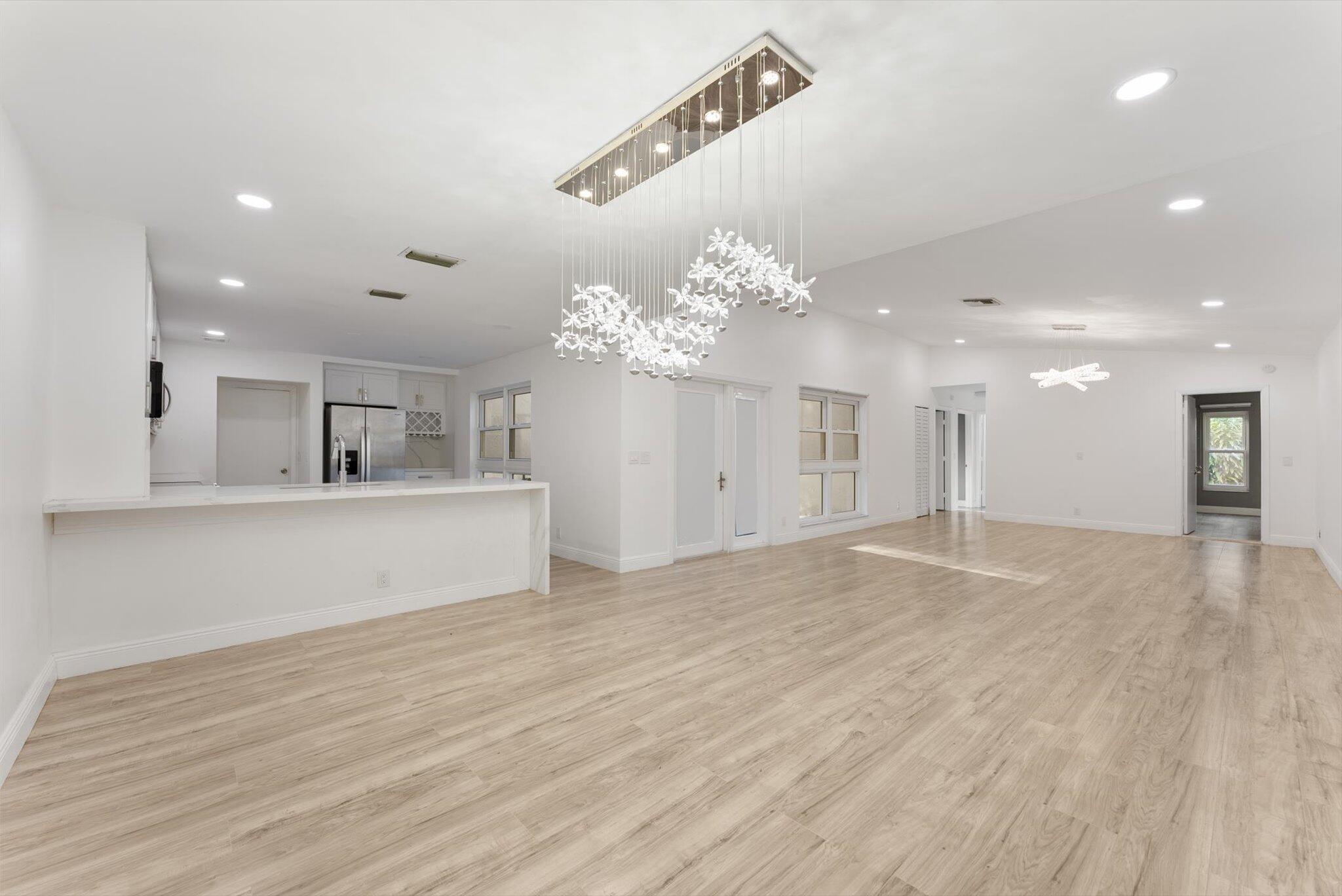 3955 NW 3rd Court, Deerfield Beach