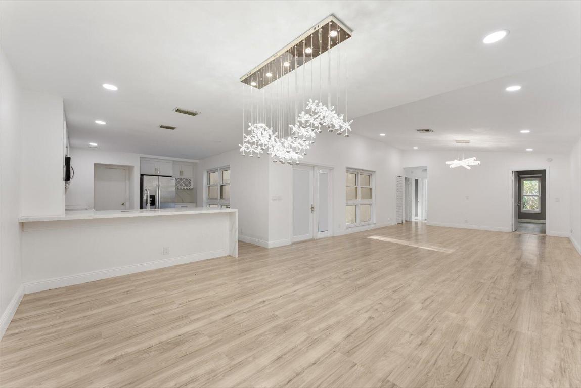 3955 NW 3rd Court, Deerfield Beach