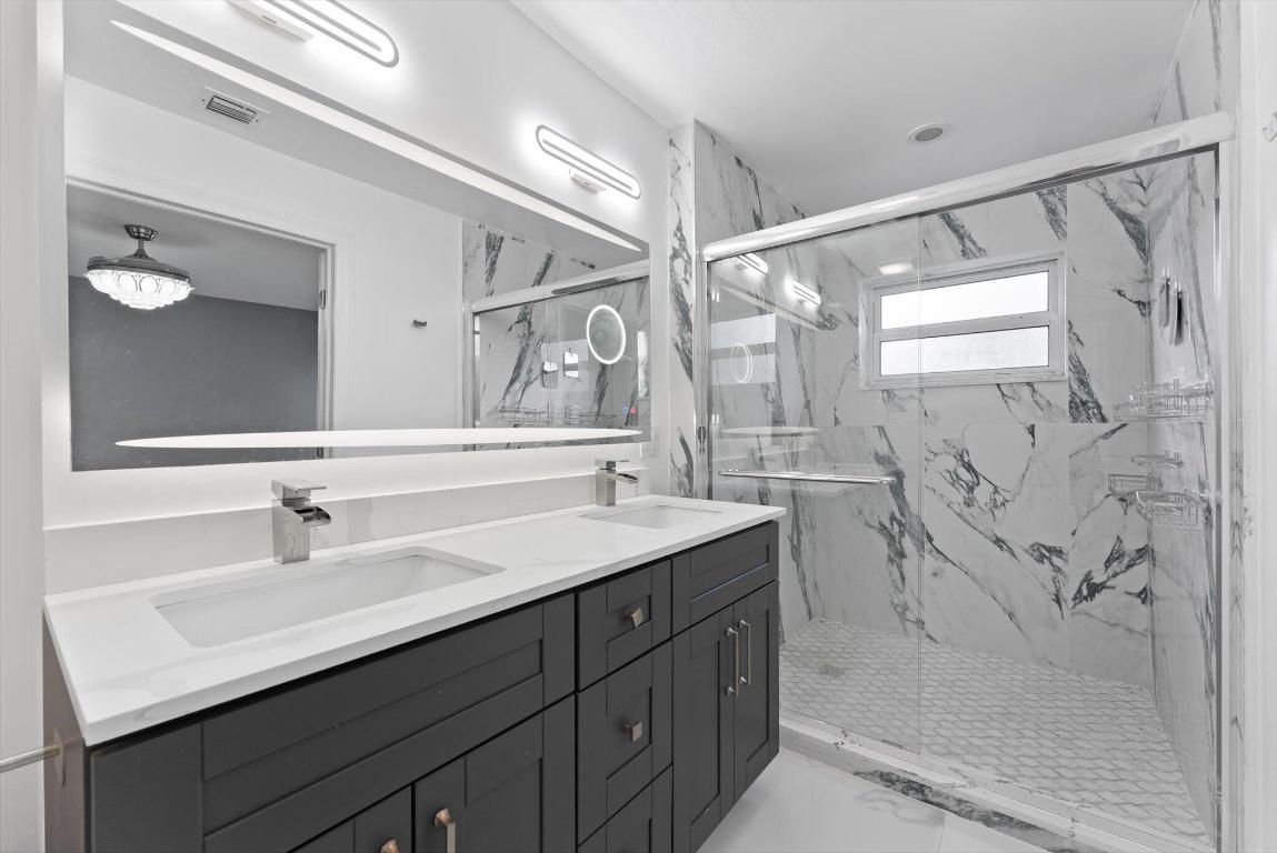 3955 NW 3rd Court, Deerfield Beach