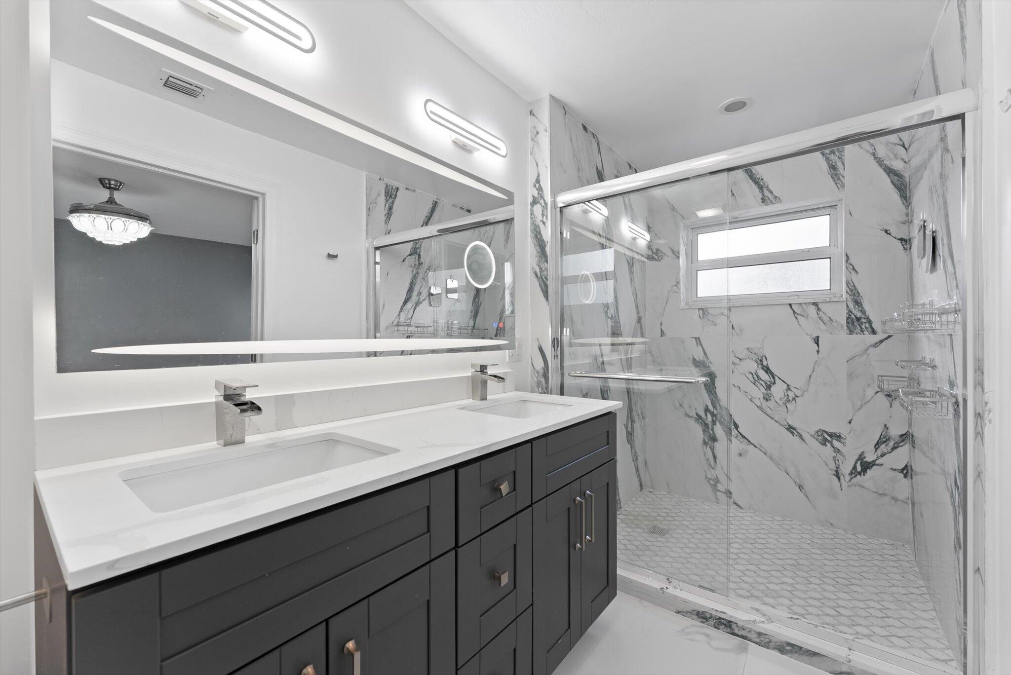 3955 NW 3rd Court, Deerfield Beach