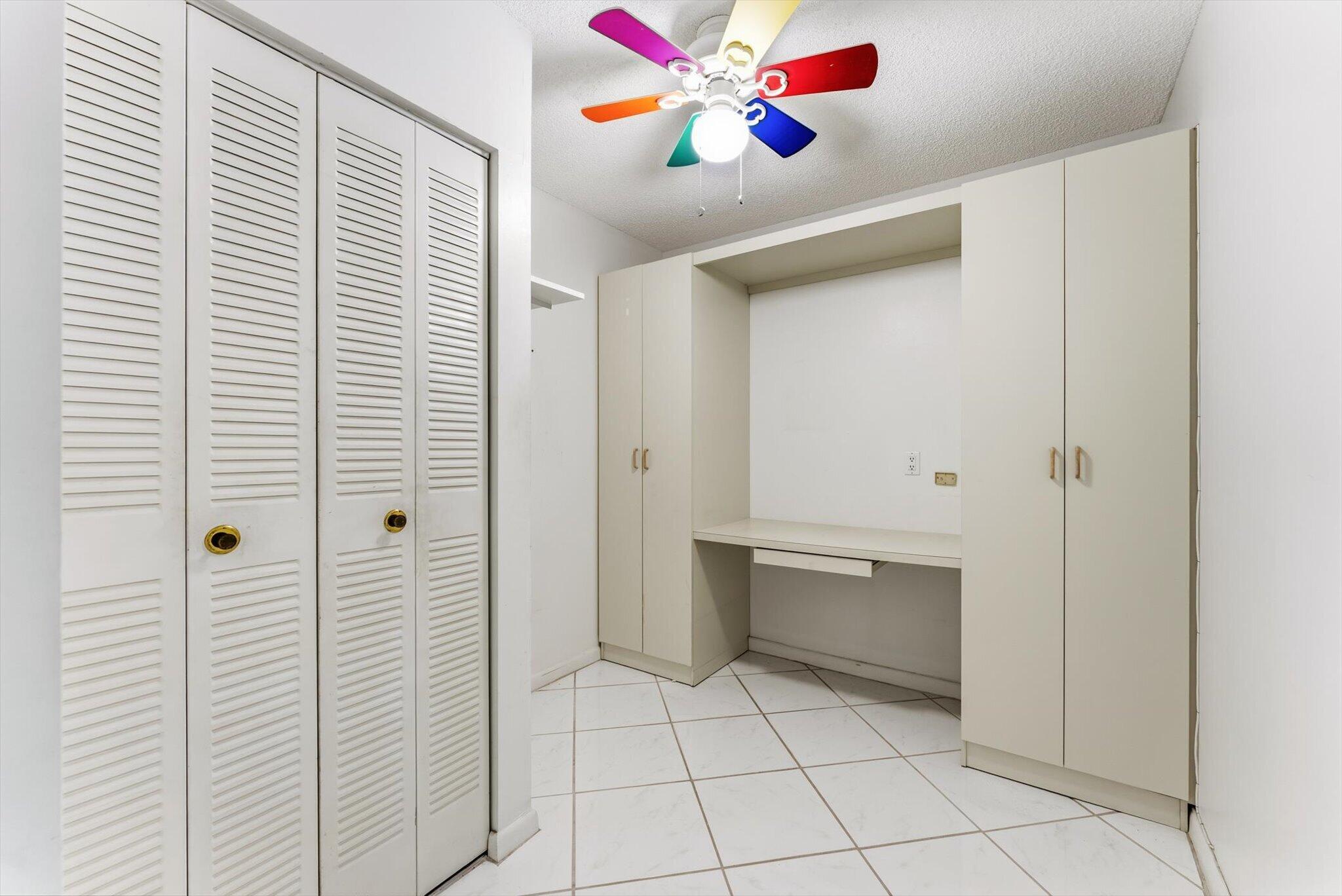 6217 Balboa Circle 106