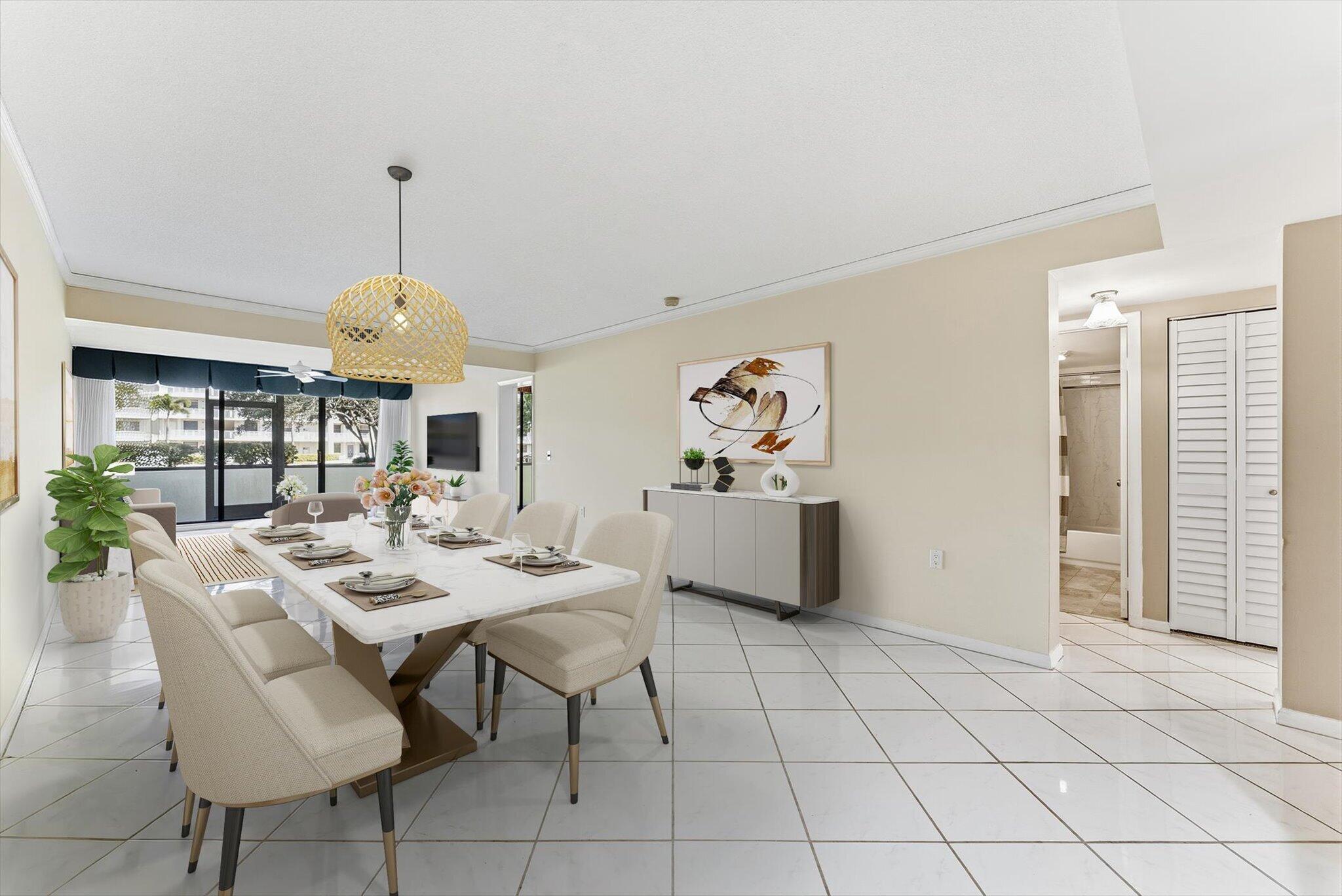 6217 Balboa Circle 106