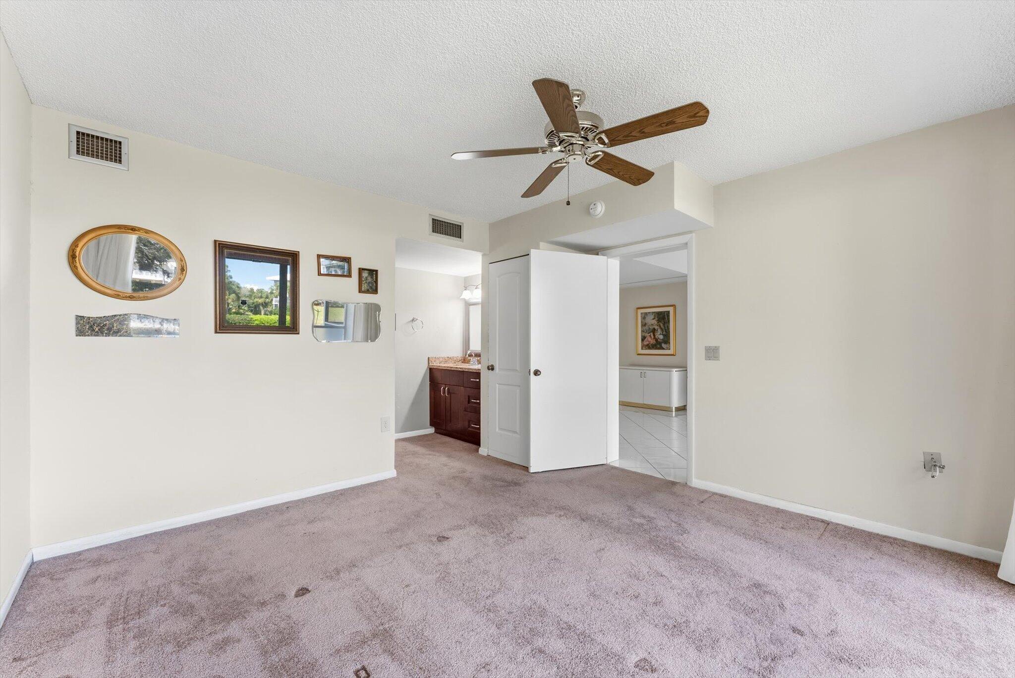 6217 Balboa Circle 106