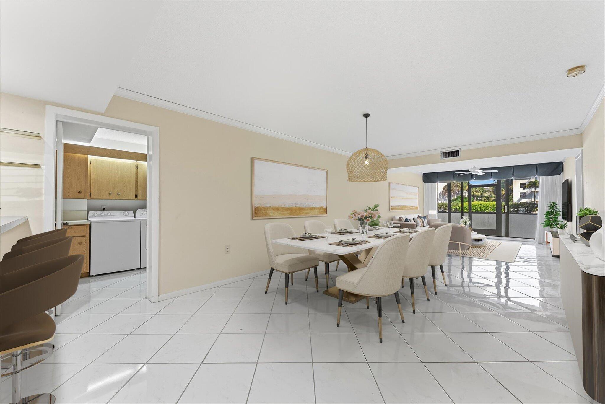 6217 Balboa Circle 106