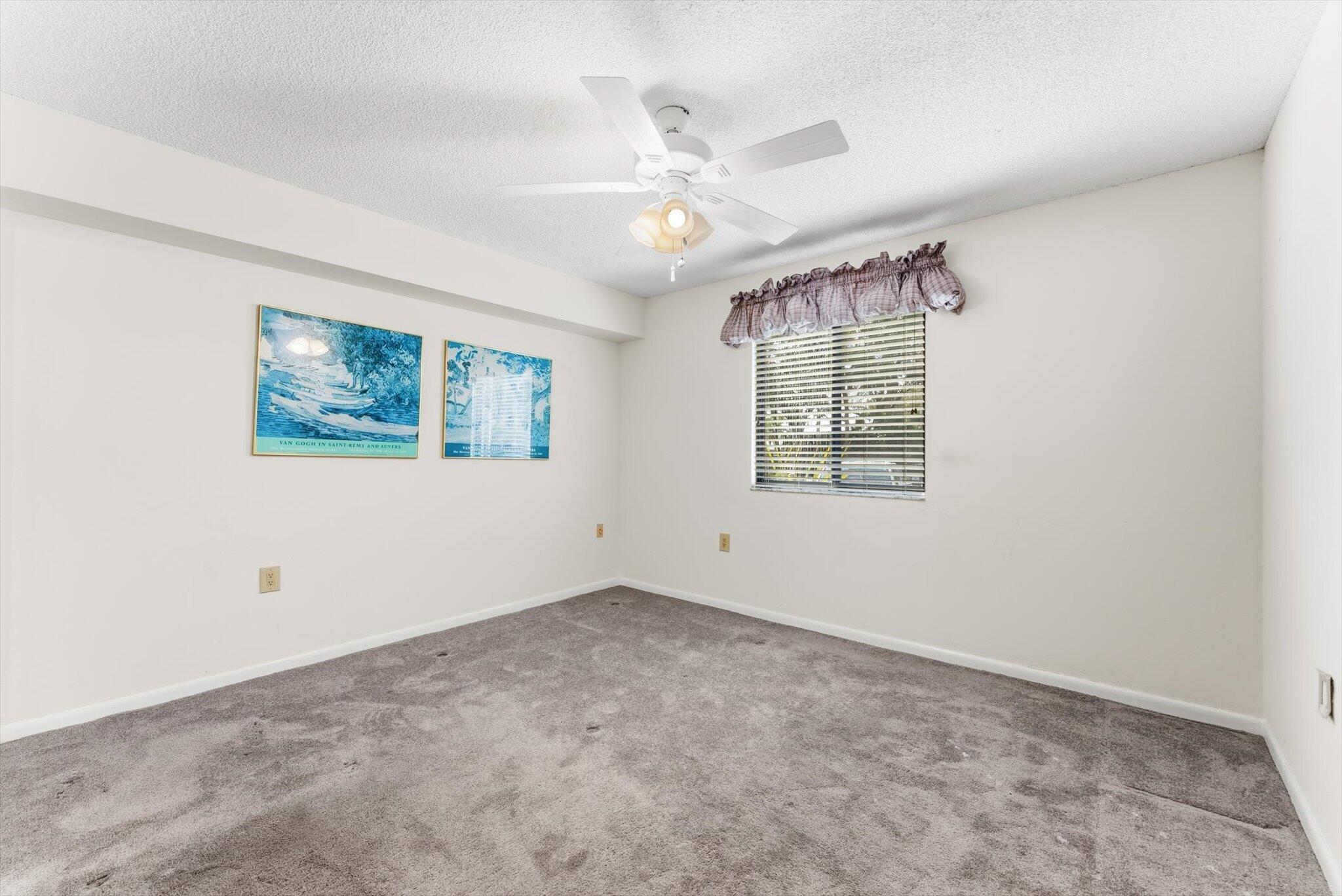 6217 Balboa Circle 106