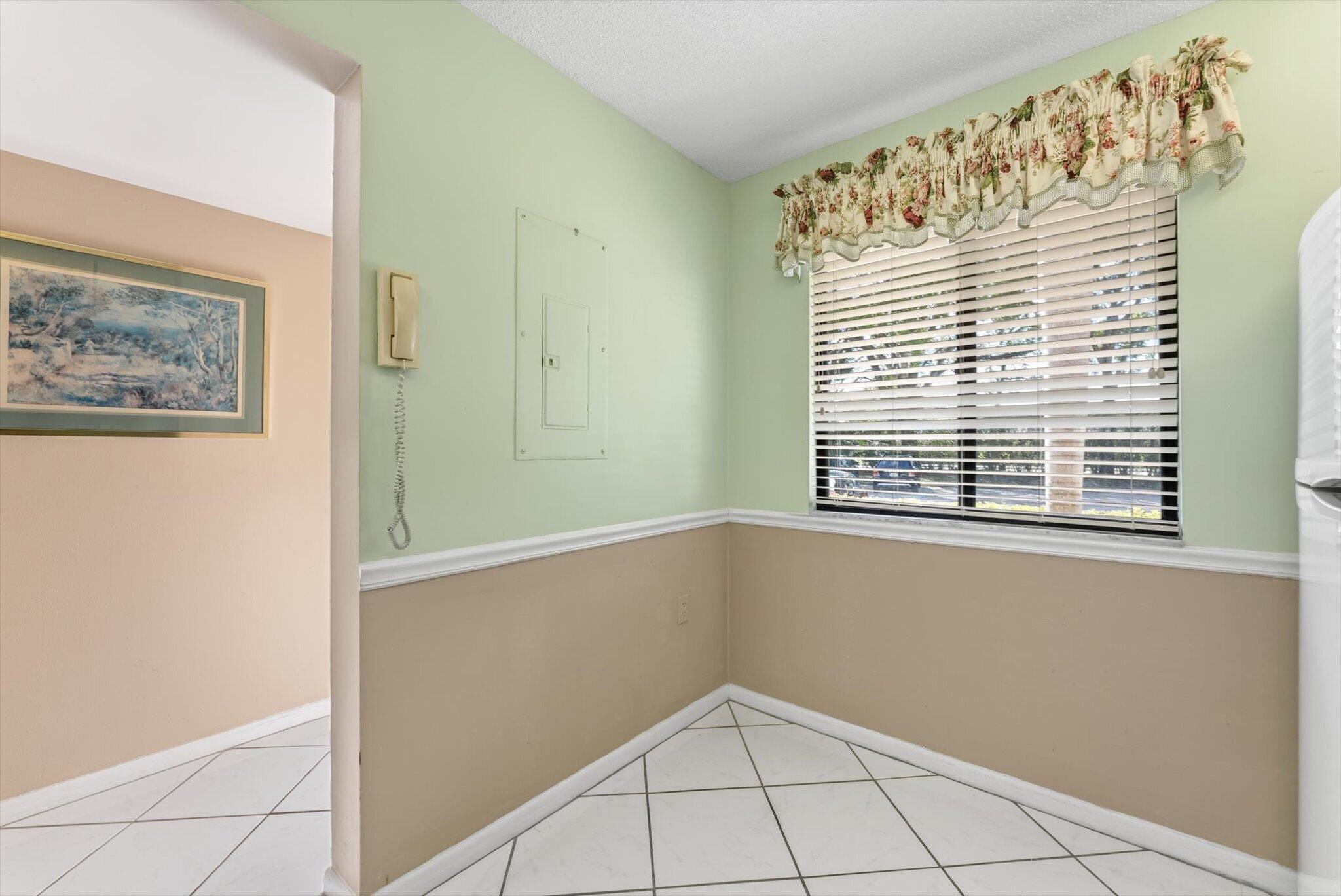6217 Balboa Circle 106