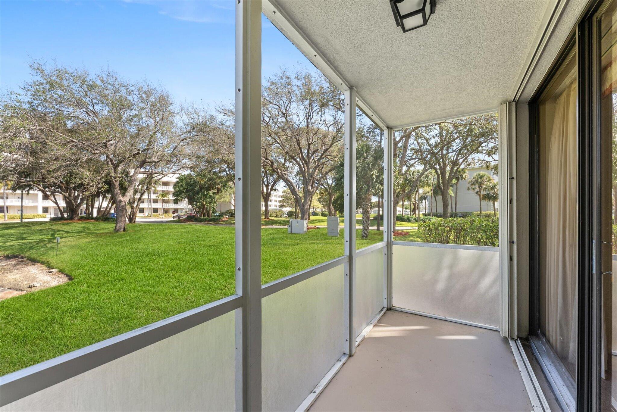 6217 Balboa Circle 106