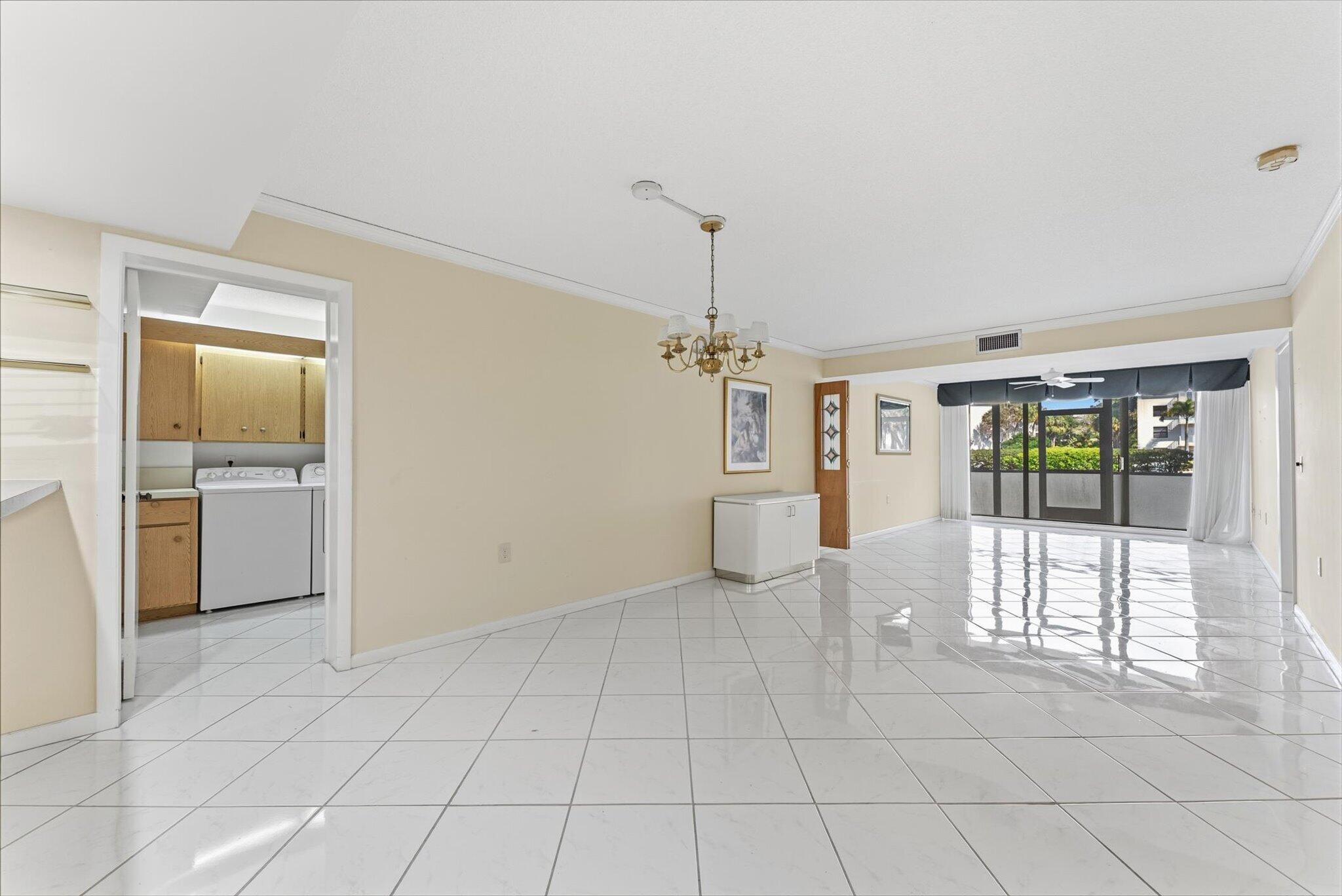 6217 Balboa Circle 106