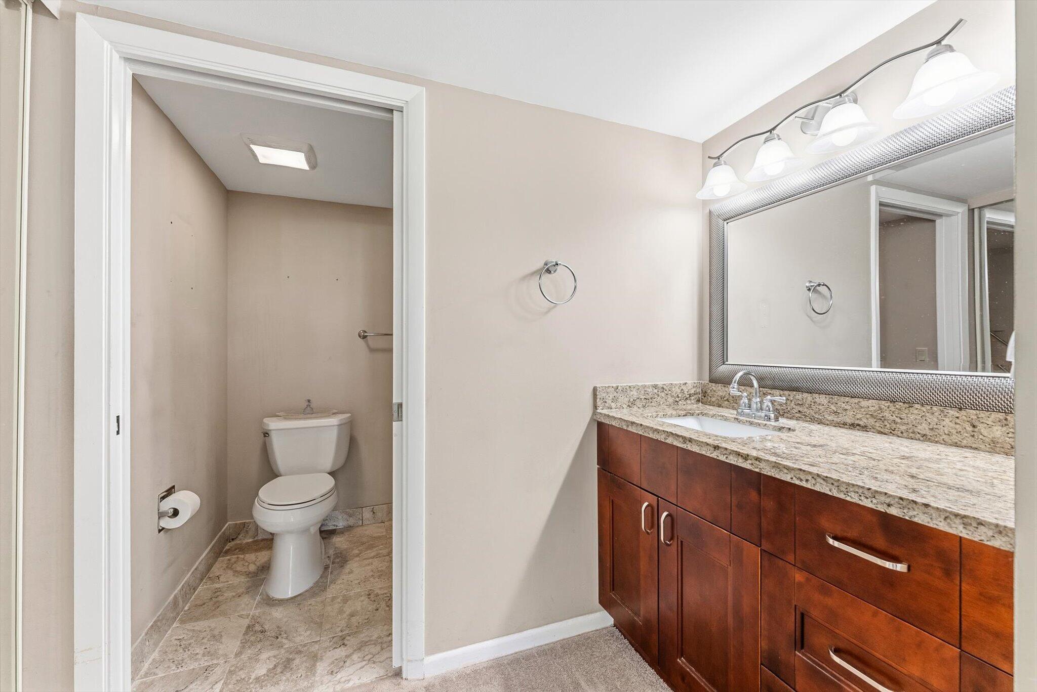 6217 Balboa Circle 106