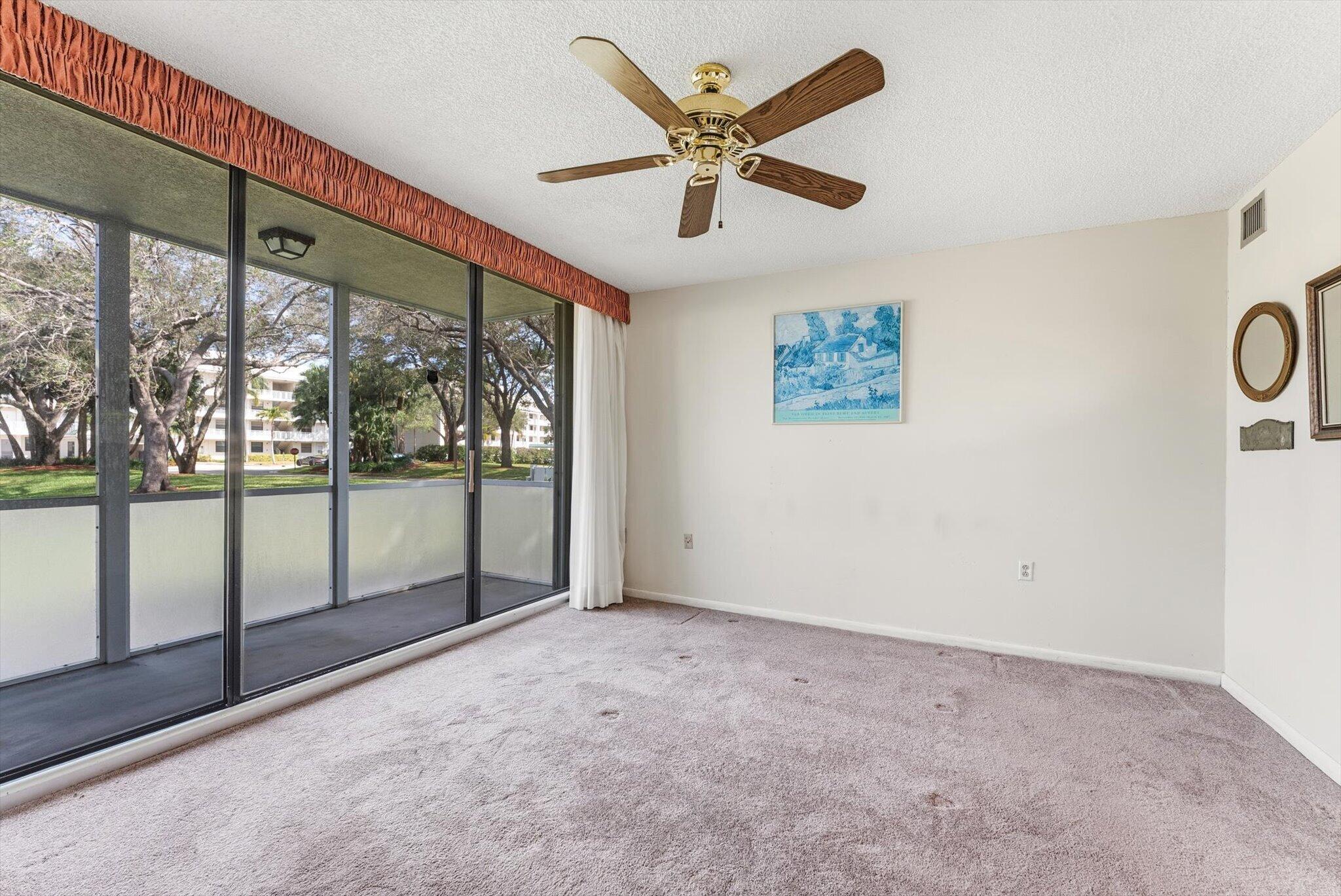 6217 Balboa Circle 106