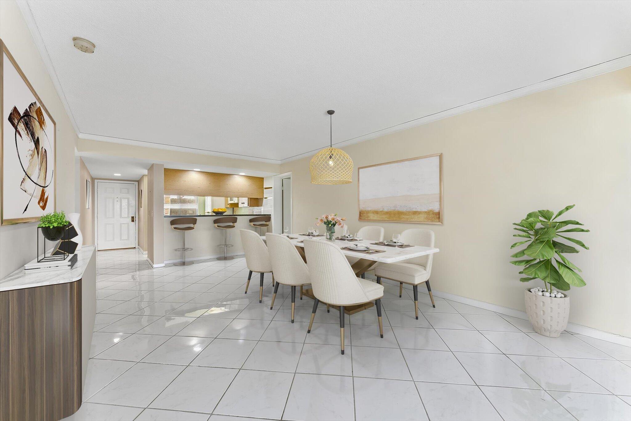 6217 Balboa Circle 106
