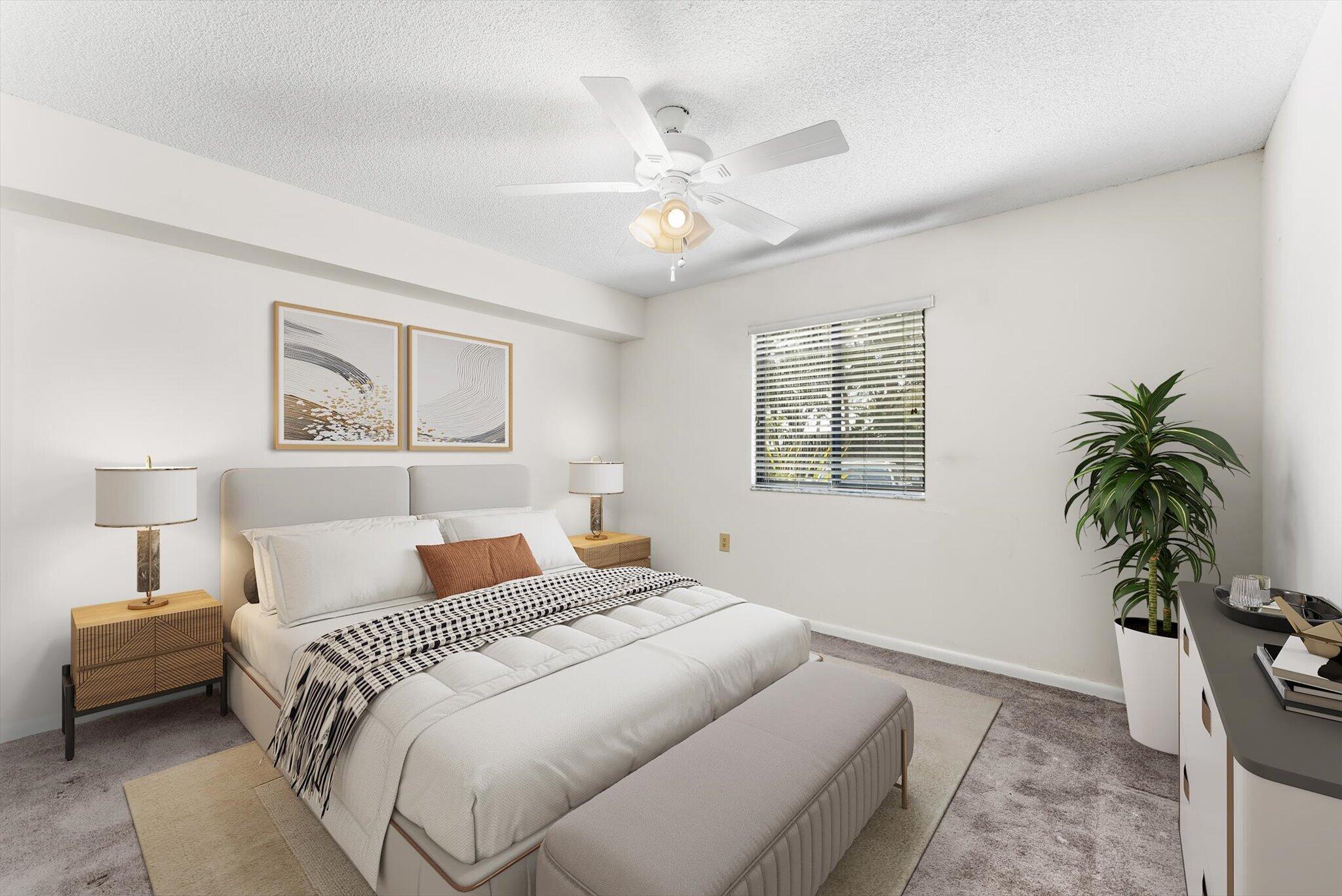 6217 Balboa Circle 106