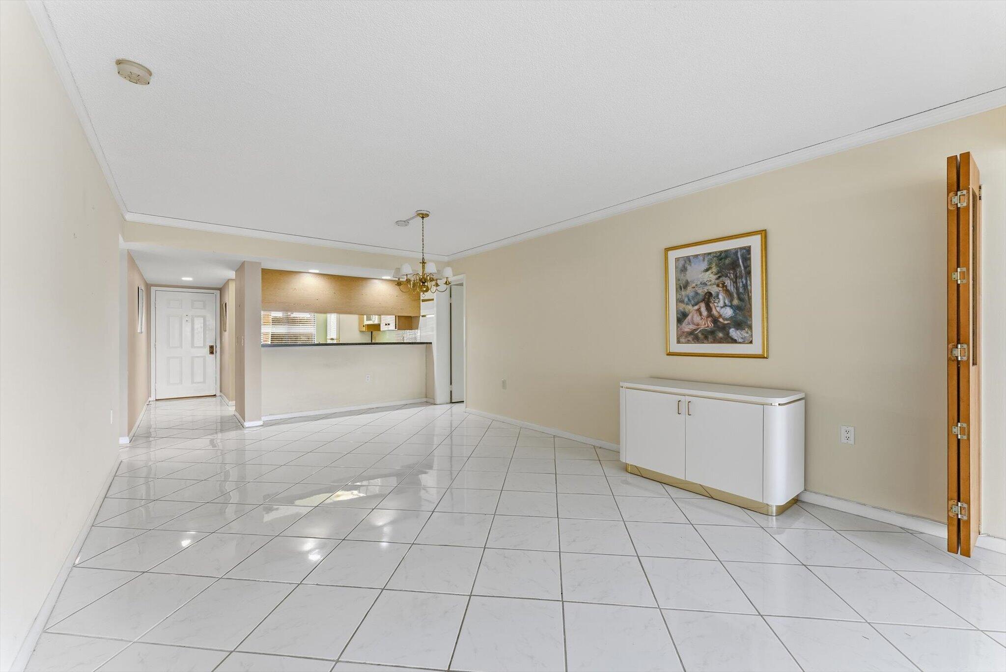 6217 Balboa Circle 106