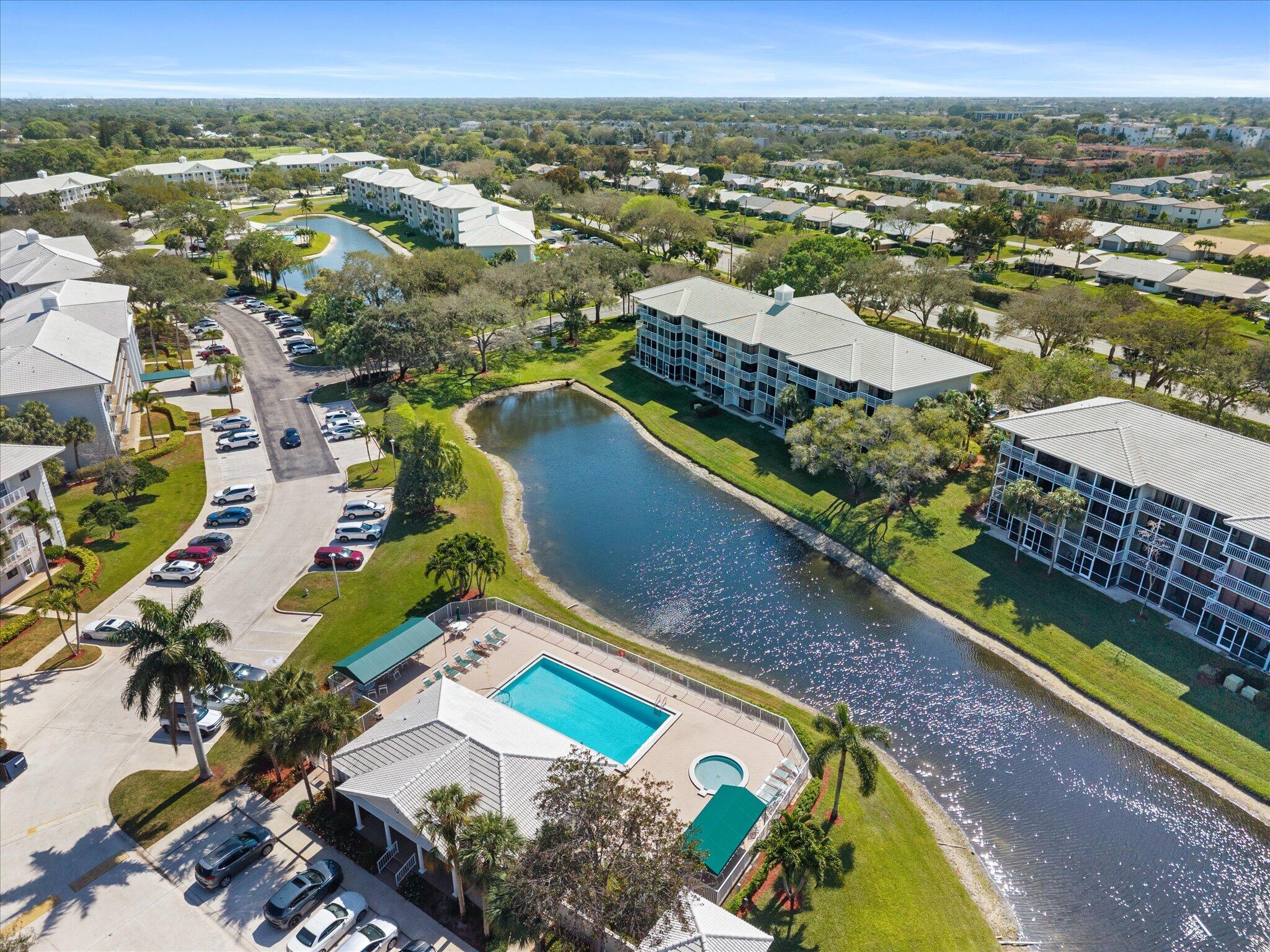 6217 Balboa Circle 106