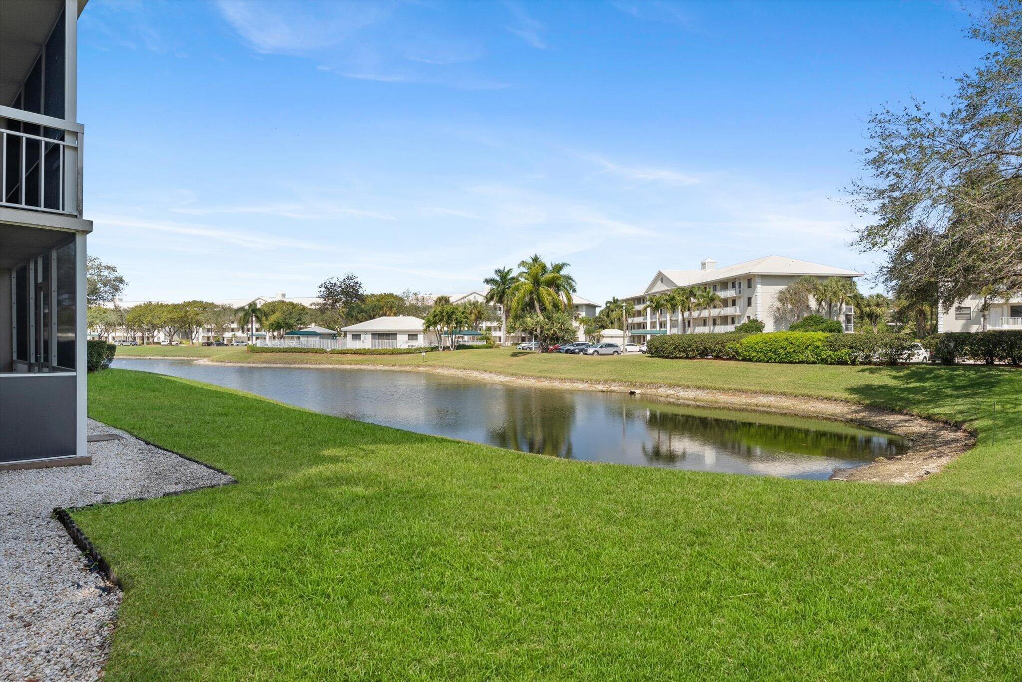 6217 Balboa Circle 106